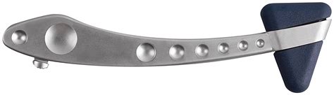 Buy Dixie EMS Medical Ergonomic Diagnostic Hammer w/ Retracting ...