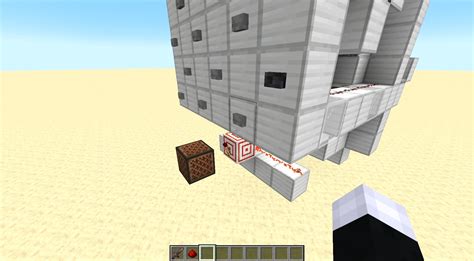 Redstone Button Toggle 的图像结果