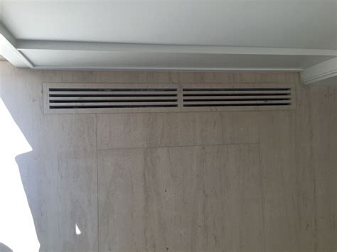 Stylish Vents For Floor You’ll Love