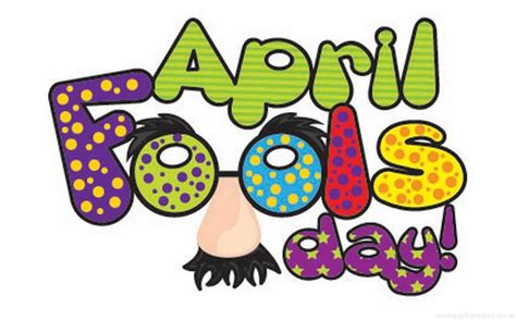 April Fools Day Clipart at GetDrawings | Free download
