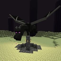 Image result for Unkillable Boss Mod Minecraft