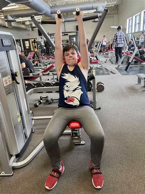 EPHRATA REC CENTER - Ephrata PA - Hours, Directions, Reviews - Loc8NearMe