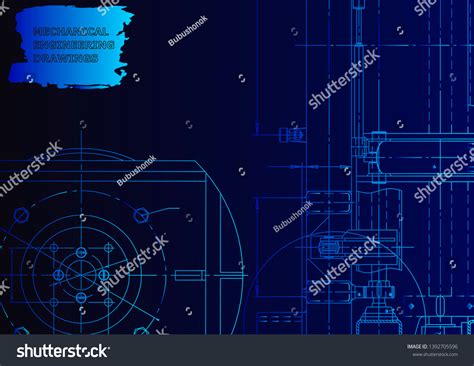 Engineering Instruments Vector Image 的图像结果