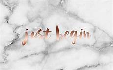gold home screen marble background wallpaper this pin is a background for your laptop i find the white gold home screen marble background wallpaper this pin is a background for your laptop i find the white