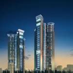 Angel Property Management