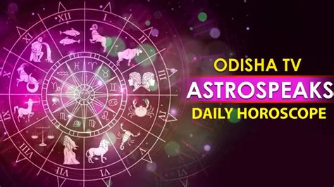 Daily Horoscope for May 28, 2024: Taurus takes on new work ...