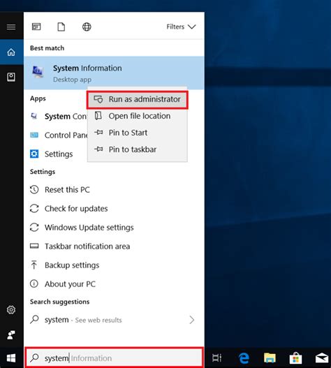 Image result for Automatic Encryption BitLocker