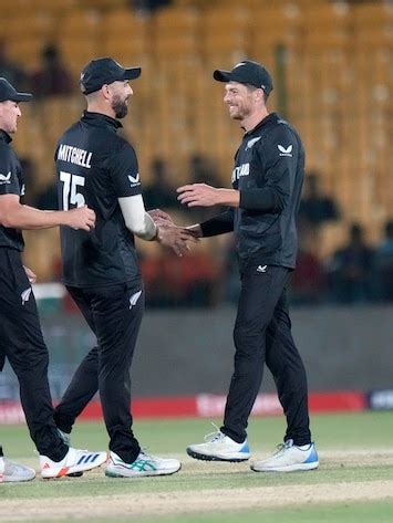 Who is Indian-origin Ruby Dhalla who wants to become Canada’s next ...