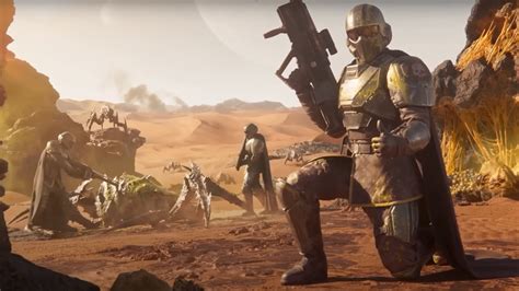 Image result for Alien Isolation Magazine Death