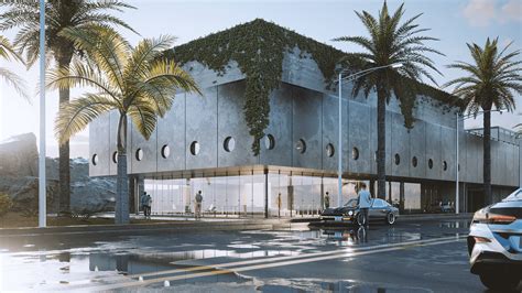 Fab Lab Project Examples 的图像结果