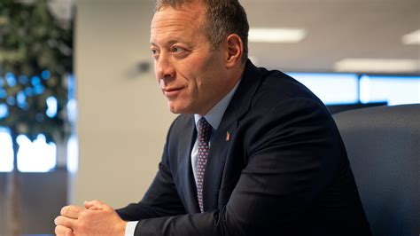 NJ congressional district candidate voters guide on key issues in 2024