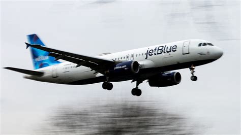 Who Owns Jetblue Air at Nicole Bentley blog