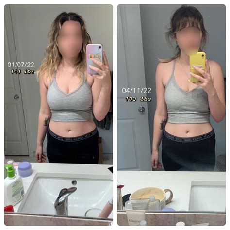 134 pound in kg outlet