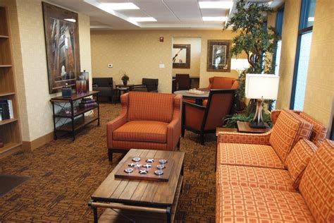 Santé of North Scottsdale | Short-Term Skilled Nursing Scottsdale, AZ