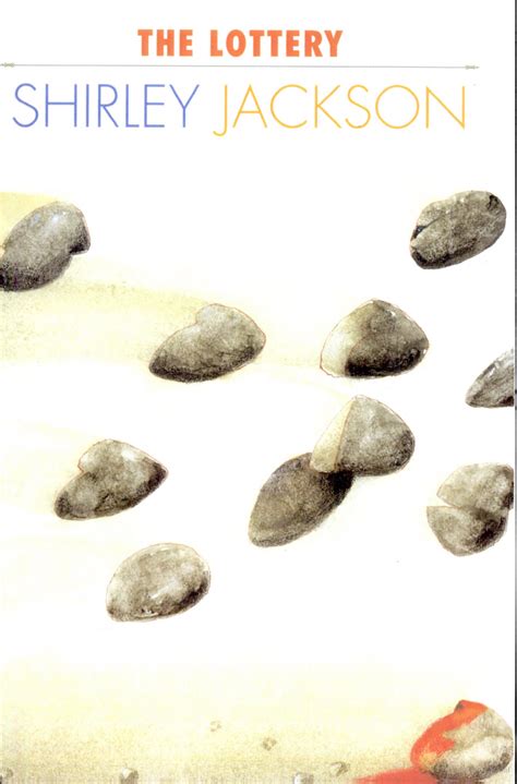 The Idea Of Freedom. It came to me first, as a book. | by Chisom Anarah ...