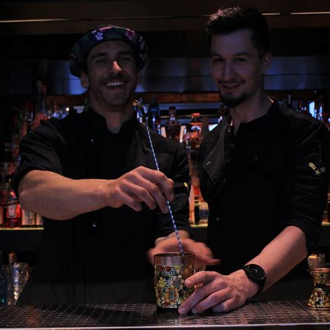 DEZMAN MINI BAR - All You Need to Know BEFORE You Go (with Photos ...