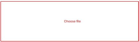 Image result for How to Convert PDF to XML File Free