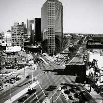 21 Channel Factory Interview Questions & Answers (2024) | Glassdoor