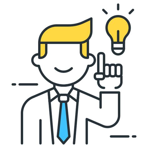 Inventor Clip Art 的图像结果