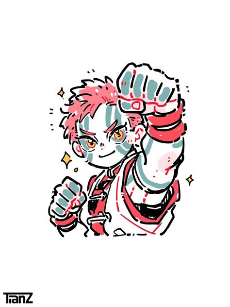 Image result for Sleep Java Game