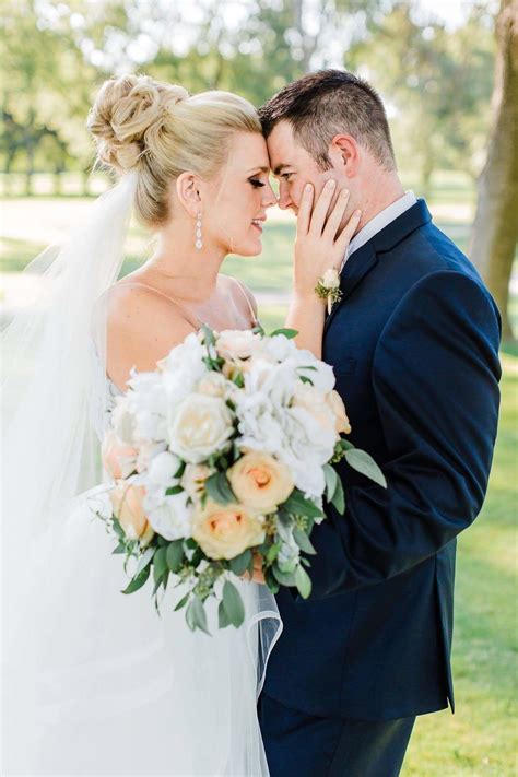 Team Bride's Brides — Team bride mke Team Bride MKE