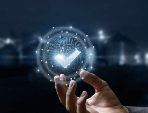 Control Structures 的图像结果