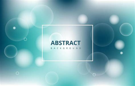 Background Graphics for PowerPoint 的图像结果