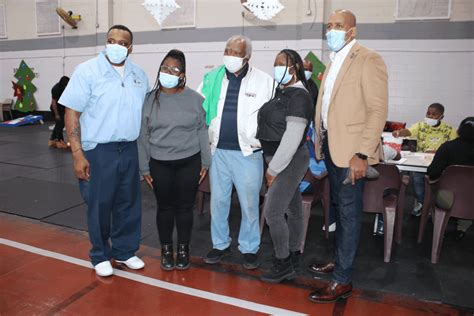 NORTH LAWNDALE NEWS - STRATEGIC HUMAN SERVICES