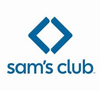 Image result for Sam Club Food List
