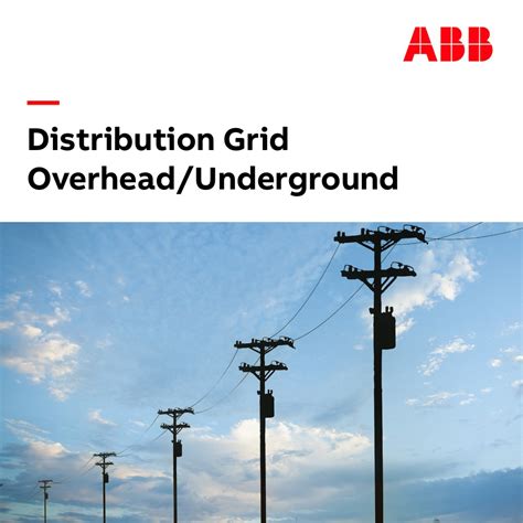Utility | ABB Electrification U.S.
