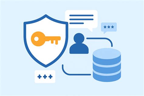 Image result for MySQL User Profile