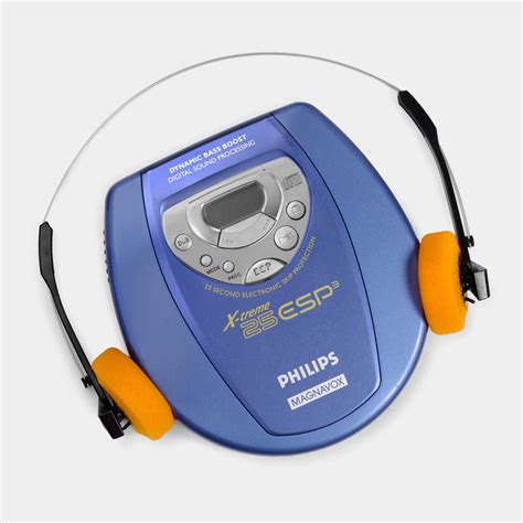Mp3 Player 2000S
