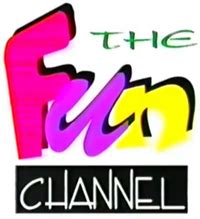 Image result for Fun with Channel