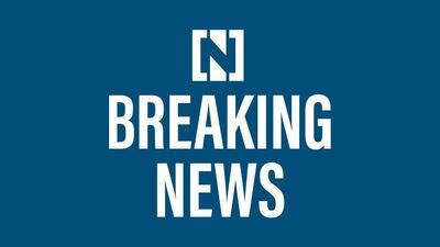 Three shot in a bar in Vaison La Romaine, southwest France | The National