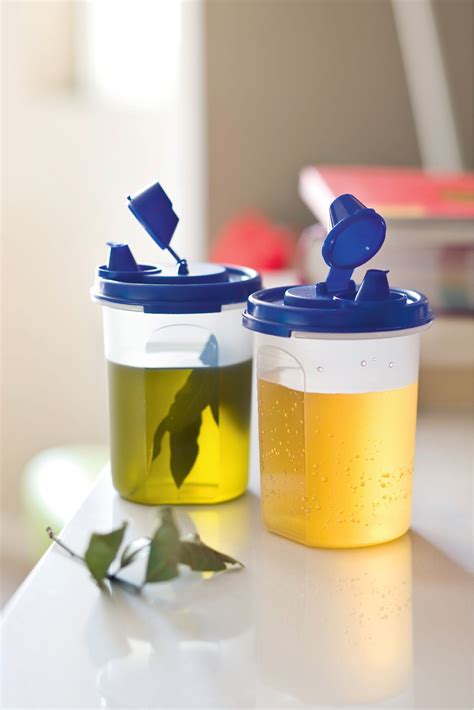 Image result for Storage Solutions for Tupperware