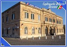 capitaneria di porto catania capitaneria di porto di siracusa capitaneria di porto catania capitaneria di porto di siracusa