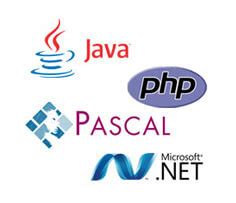 Medhassu e Solutions (India) Pvt. Ltd