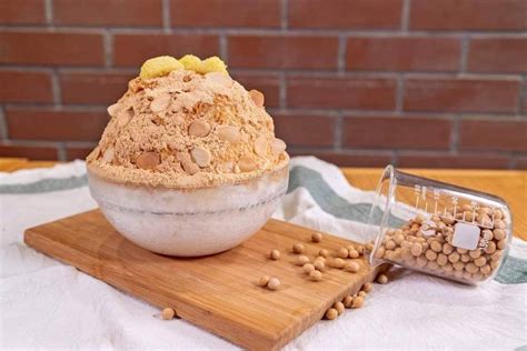 The best places to get bingsu and kakigori in KL and Selangor