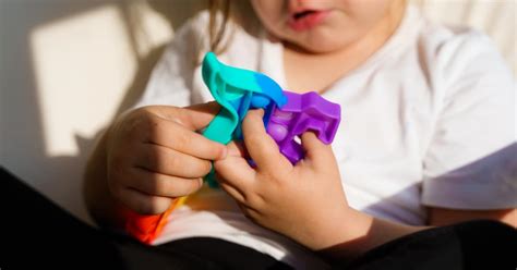 Program Manager for Behavior Management Day Program 的图像结果