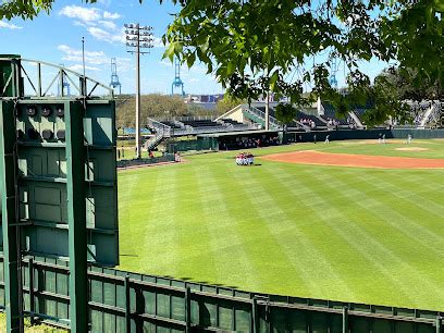 St. Augustine Sportsfield 的图像结果