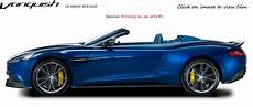 aston martin ft aston martin fort lauderdale aston martin dealer florida aston martin ft aston martin fort lauderdale aston martin dealer florida