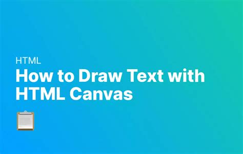 Image result for How to Create Make Written Text in HTML