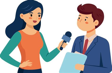 Interview Symbol Vector 的图像结果