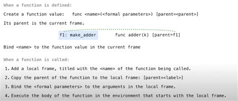 Local Def 的图像结果