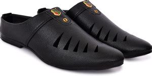 Umax Latest Collection of Trendy||Stylish Casual Clogs Synthetic ...