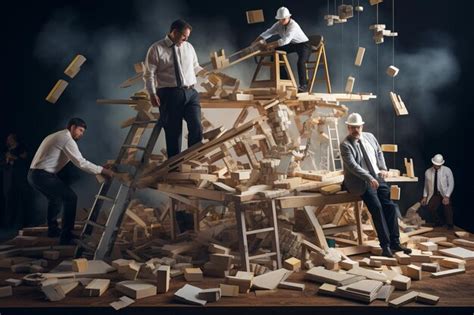 Project Team Member Image 的图像结果