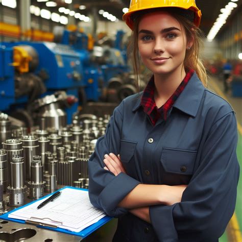 Engineering Tech Salaries in Australia 2024