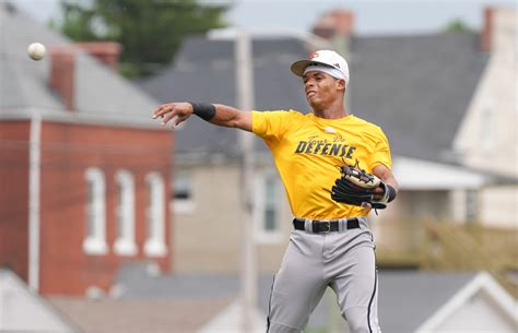 Louisville baseball score today: UofL vs Miami super regional schedule
