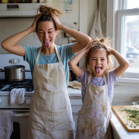 Easy Blueberry Cream Cheese Puff Pastry Recipe - 30 Min Flaky Danish Style