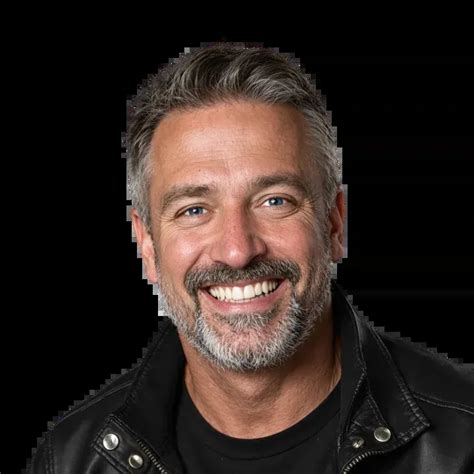 Image result for Alignment Chart Explained